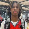 TJ Jamison Avatar
