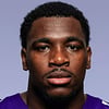 Jonah Coleman Avatar