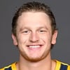 Tucker DeVries Avatar