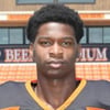 JR Hardrick Avatar
