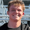 Beckham Hofland Avatar