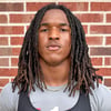 Nigel Newkirk Avatar
