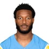 K.J. Hill Avatar