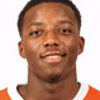 Jacobe Chester Avatar