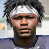 Jashad Johnson Avatar