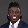 Isaiah Brown-Murray Avatar