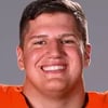 Austin Kawecki Avatar