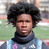 Kenton Dopson Avatar