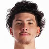 Jason Rivera-Torres Avatar