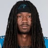 Stantley Thomas-Oliver Avatar