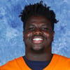 Robert Mervin Avatar