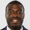 Miles Boykin Avatar