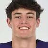 Aidan Gray Avatar