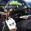Tylen Mathews Avatar