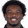 Terian Williams II Avatar