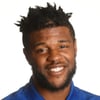 Travis Jordan Avatar
