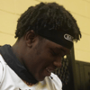 Judah Pruitt Avatar