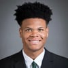 Javez Alexander Avatar