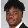 Dashaun Davis Avatar