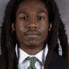 Malik Curtis Avatar