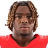 Brandon Mack Avatar