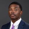 Brandon Higgs Avatar