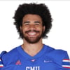 Kylen Granson Avatar