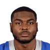 Quindarius Dunnigan Avatar