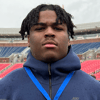 Kamron Cullins Avatar