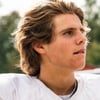 CJ Wallace Avatar
