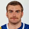 Oscar Cluff Avatar