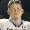Mitchell Smith Avatar