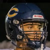Chantz Babineaux Avatar