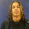 Kam Mercer Avatar