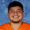 Tristin Tuialuuluu Avatar