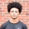 Christian Langford Avatar