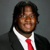 TJ Ferguson Avatar