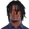 Tyler Scott Avatar