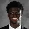 Sam Neely Avatar