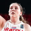 Olivia Vukosa Avatar