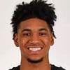 Dillon Mitchell Avatar