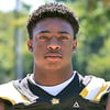 Jalaythan Mayfield Avatar