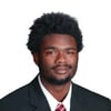 Thaiu Jones-Bell Avatar