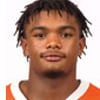 Jaidan Scott Avatar
