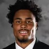 Devin Cook Avatar