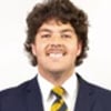 Bobby Engstler Avatar