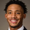 A.J. Harris Avatar