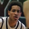 Davion Thompson Avatar