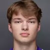 Austin Maurer Avatar