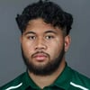 Alvin Puefua Avatar
